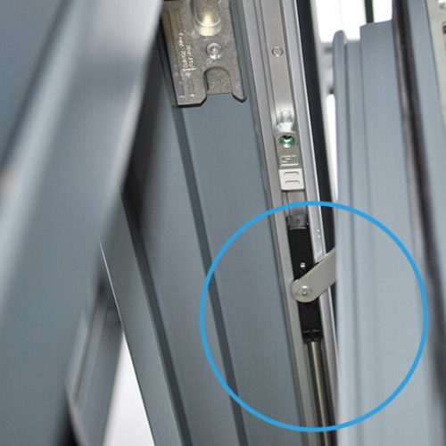 tuersysteme_schiebetueren_parallel_schiebe_kipp_portal_psk_160_comfort_verbindungsstab_gleiter